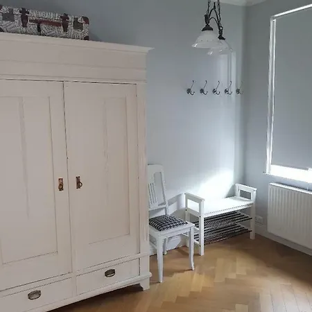 Сasa de vacaciones Emilia *